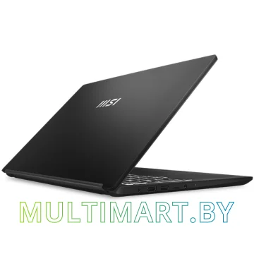 Ноутбук MSI Modern 15 H C13M-249XBY (9S7-15H431-249) картинка 4